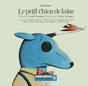 Petit chien de laine (Le) [nouvelle édition]